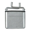 Omega Heater Core 27-59331