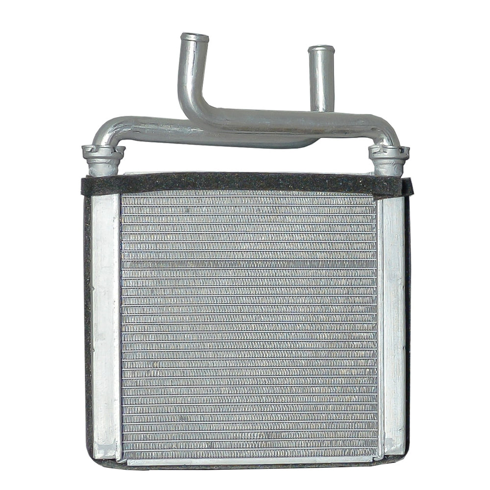 Omega Heater Core 27-59331