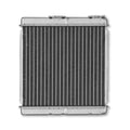 Omega Heater Core 27-59337