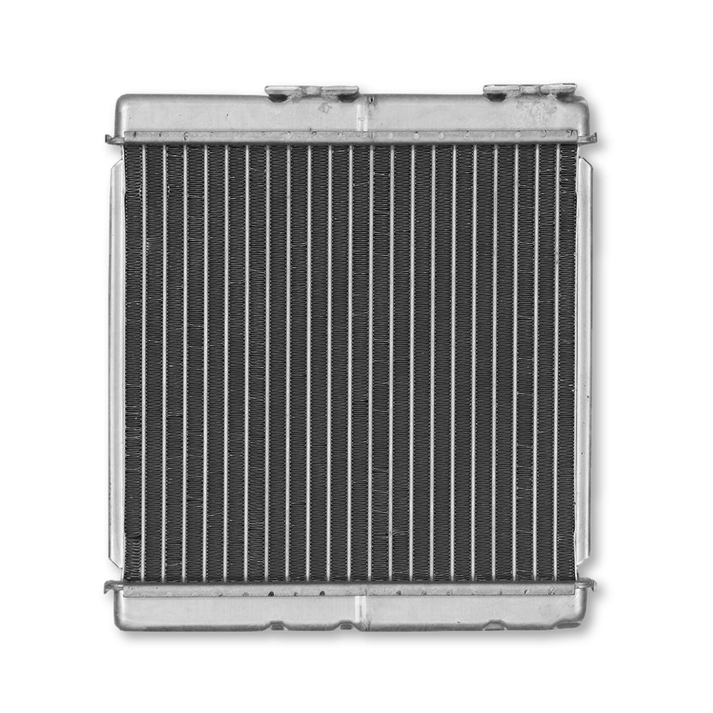 Omega Heater Core 27-59337