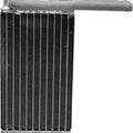 Omega Heater Core Civic 84-87 27-59355