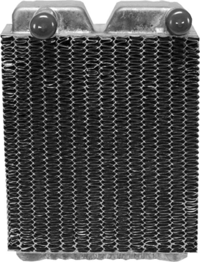 Omega Heater Core 84-89 300ZX with Turbo 27-59386