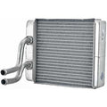 Omega Heater Core F-350 89-90 27-59456