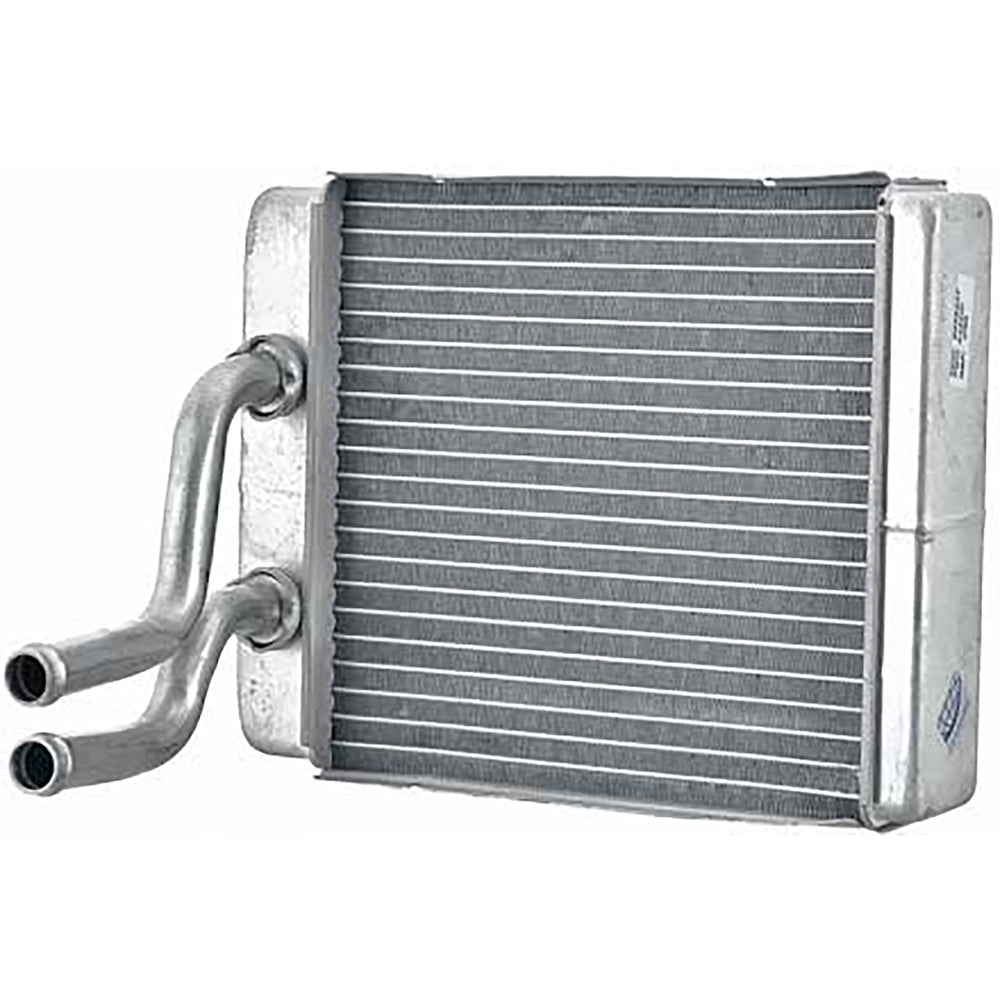 Omega Heater Core F-350 89-90 27-59456