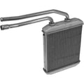Omega Heater Core 92-00 Gm P/u/suburban/blazer/jimmy 27-59527