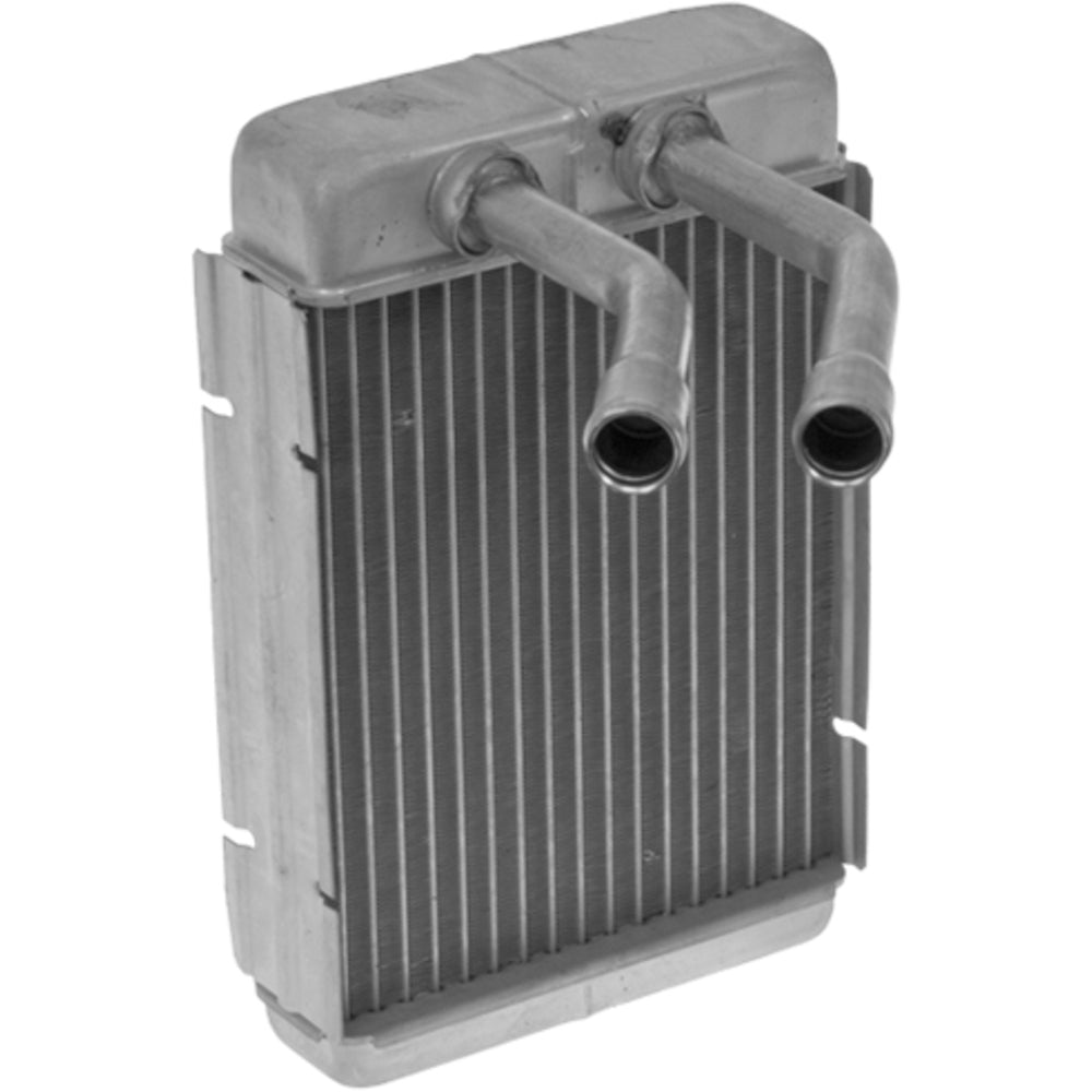 Omega Heater Core Crown Vic/town Car 89-97 27-59637