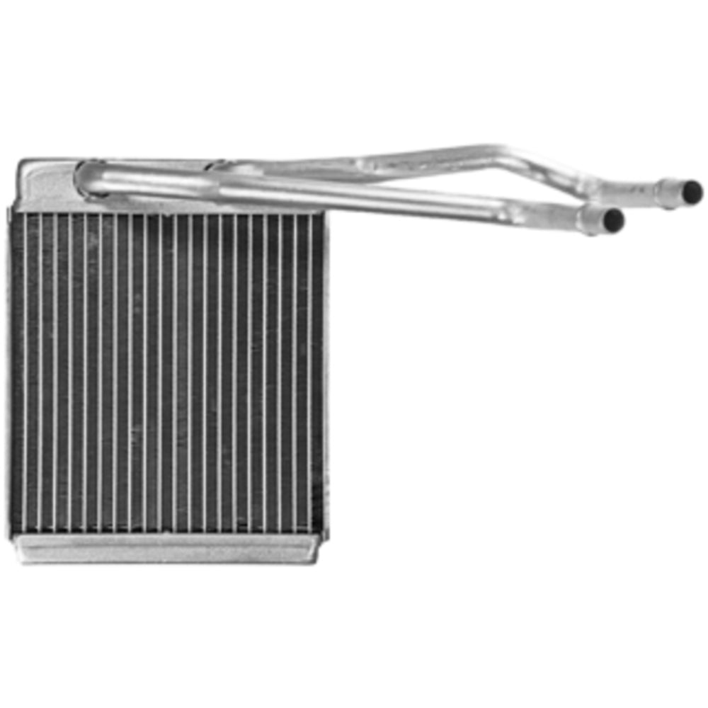 Omega Heater Core Ford F350 1999 V10 6.8L 27-59704