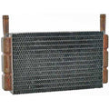 Omega Heater Core 27-59902