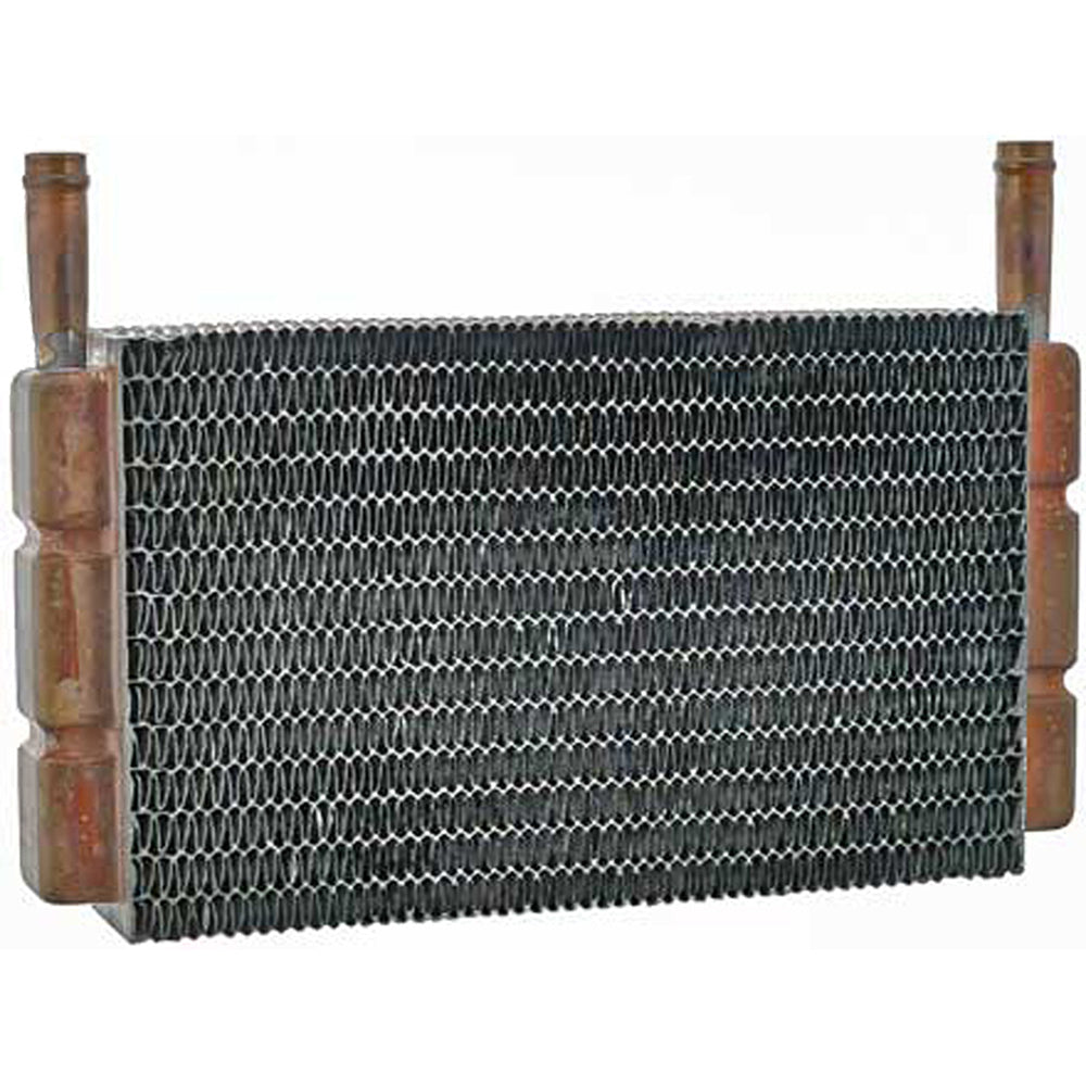 Omega Heater Core 27-59902