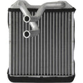 Omega Heater Core Dodge Avenger 2.0L 2.05L 95-96 27-59904