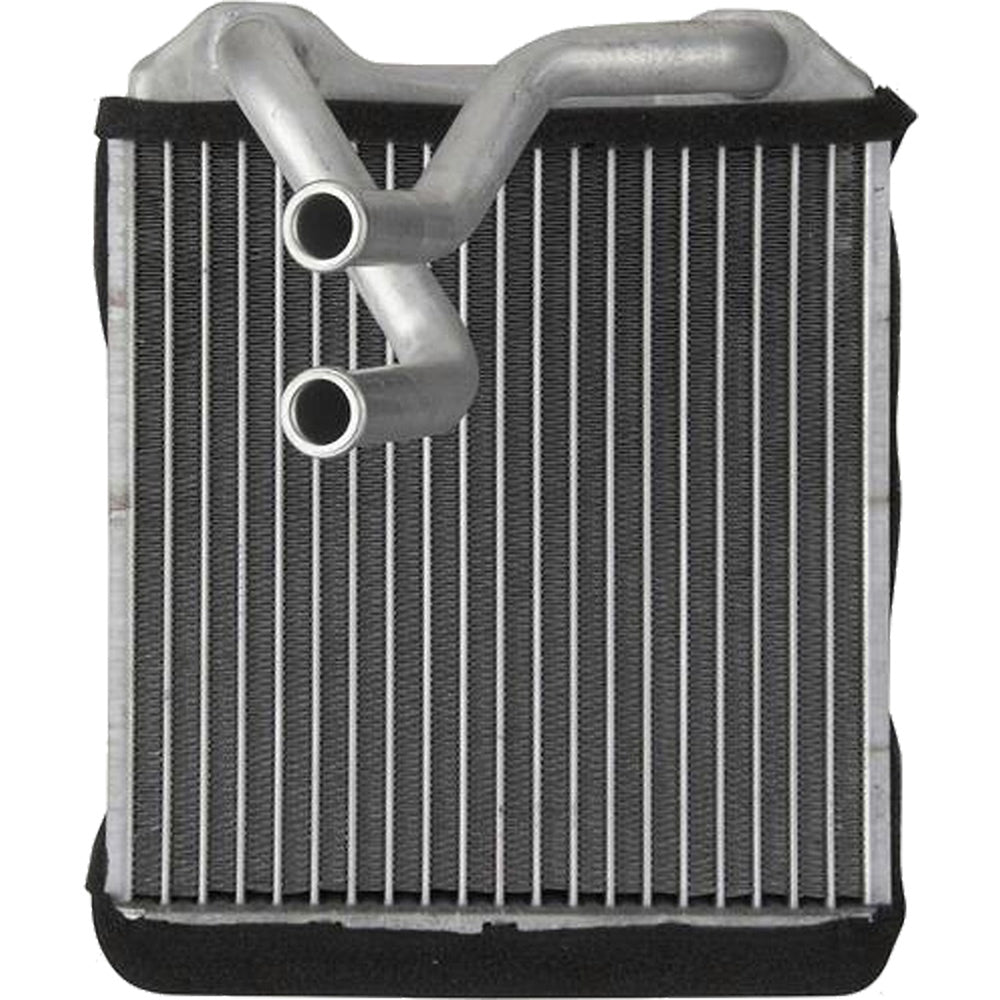 Omega Heater Core Dodge Avenger 2.0L 2.05L 95-96 27-59904