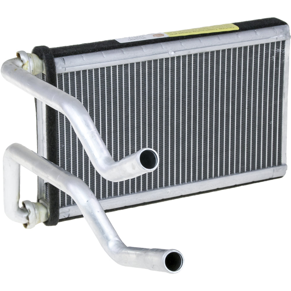 Omega Heater Core 27-59910