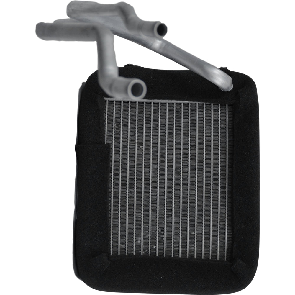 Omega Heater Core 27-59913