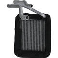 Omega Heater Core 27-59913