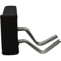 Omega Heater Core 27-59914
