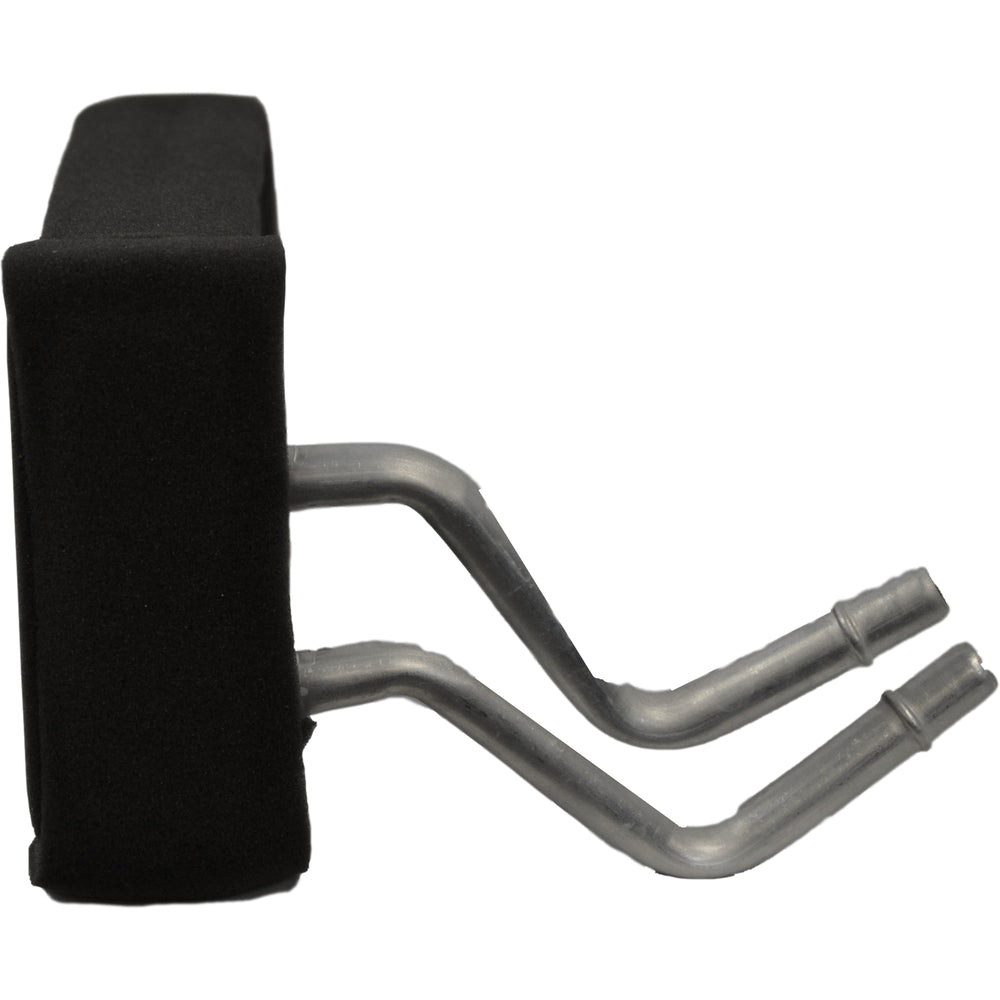 Omega Heater Core 27-59914