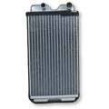 Omega Heater Core 27-59915