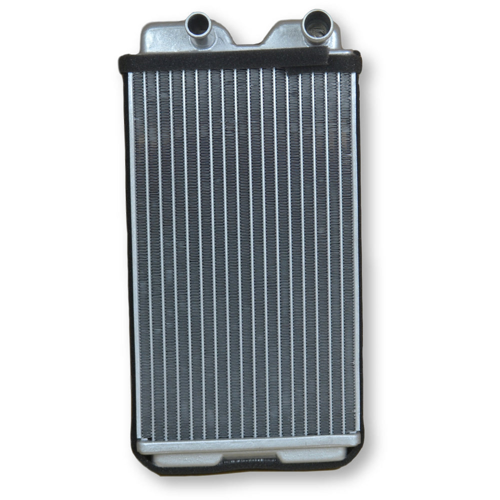 Omega Heater Core 27-59915