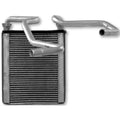 Omega Heater Core 27-59916