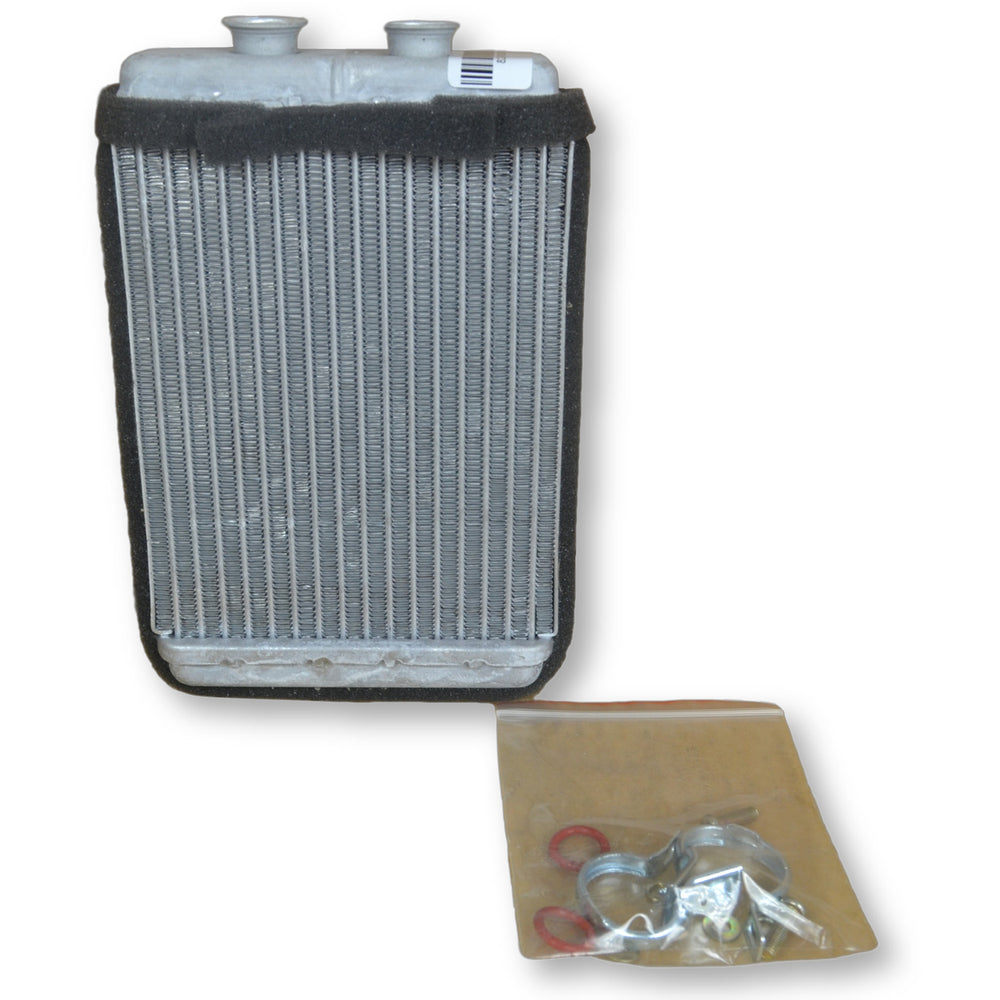 Omega Heater Core 27-59917