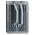 Omega Heater Core 27-59919