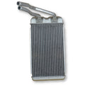 Omega Heater Core 27-59920