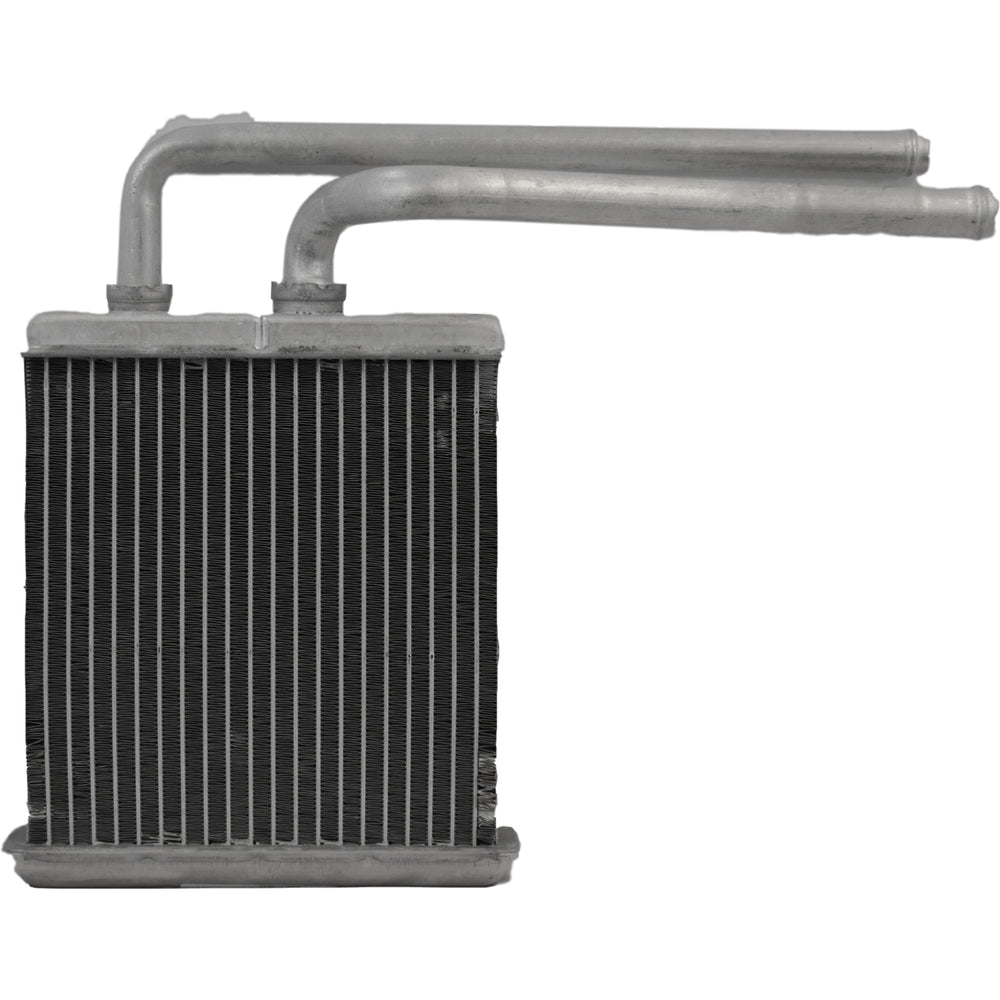 Omega Heater Core 27-59921
