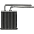 Omega Heater Core 27-59921