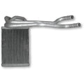 Omega Heater Core 27-59922