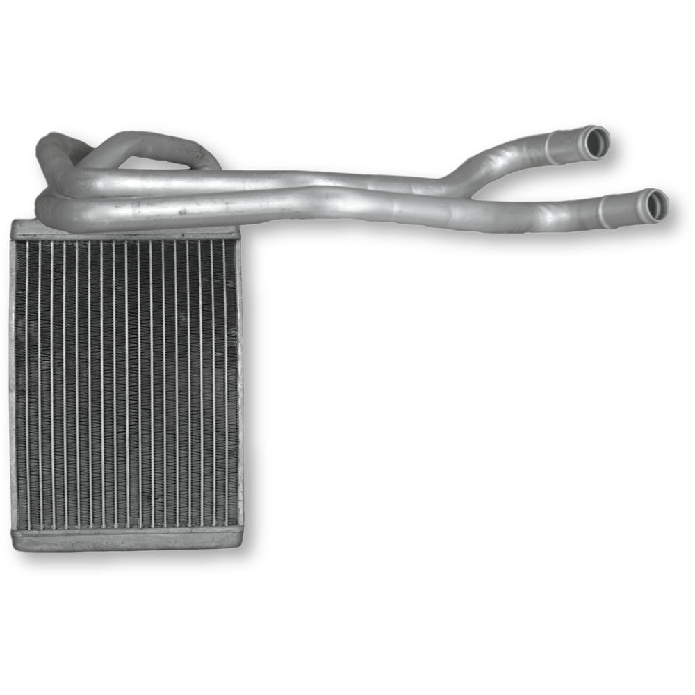 Omega Heater Core 27-59922