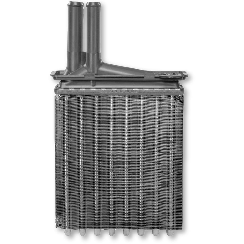 Omega Heater Core 27-59923