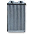 Omega Heater Core 27-59924