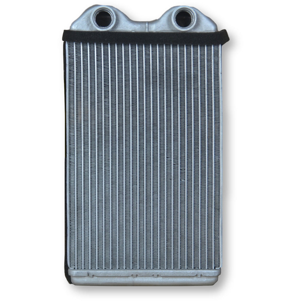 Omega Heater Core 27-59924