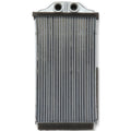Omega Heater Core 27-59925