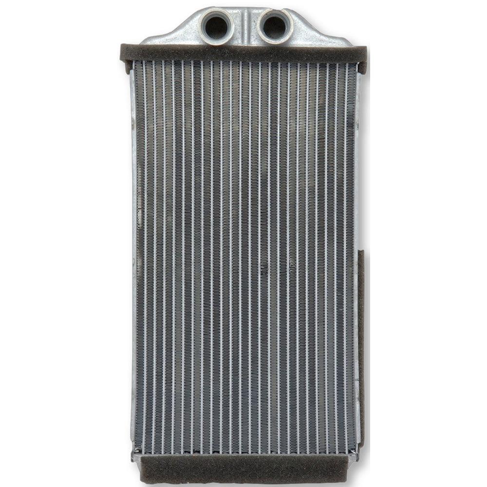 Omega Heater Core 27-59925