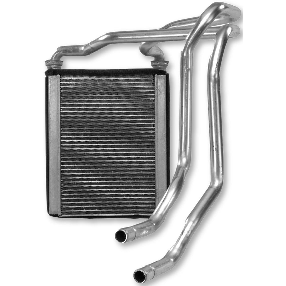 Omega Heater Core 27-59926