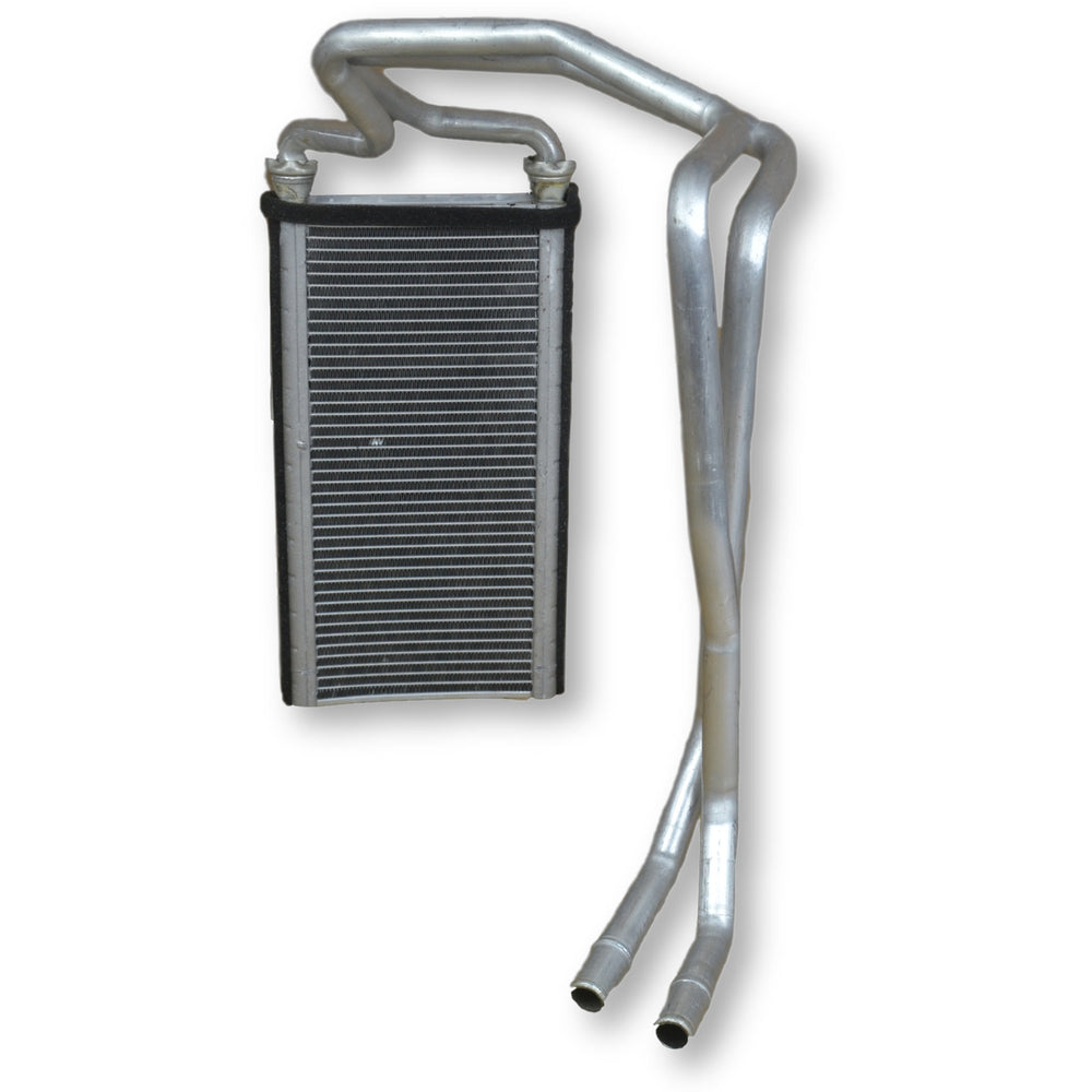 Omega Heater Core 27-59928