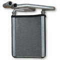 Omega Heater Core 27-59929