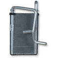 Omega Heater Core 27-59930