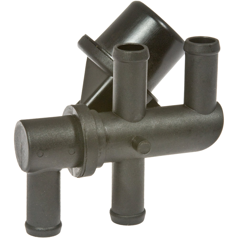 Omega Heater Valve 5/8in 4 Port Bypass 31-60003
