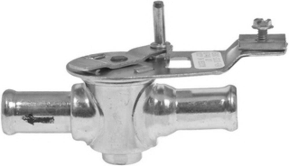 Omega Heater Valve 5/8in Pull TO Open Cable Operated 31-60004