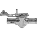 Omega Heater Valve 5/8in Pull TO Open Cable Operated 31-60007