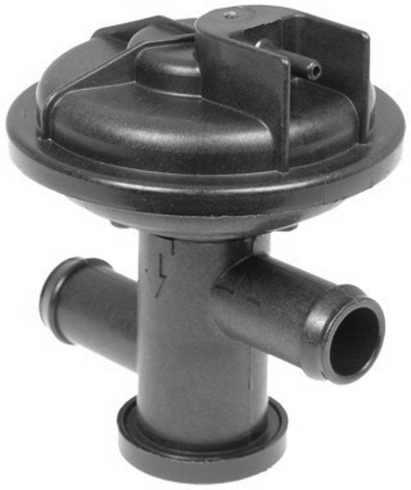 Omega Heater Valve Normally Open 5/8in 31-60008