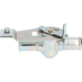 Omega Heater Valve 3/4in Manual 31-60031-AM