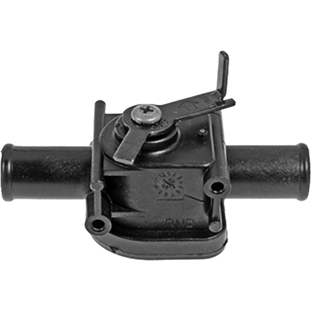 Omega Heater Valve Ranco H44C-5417 31-60039