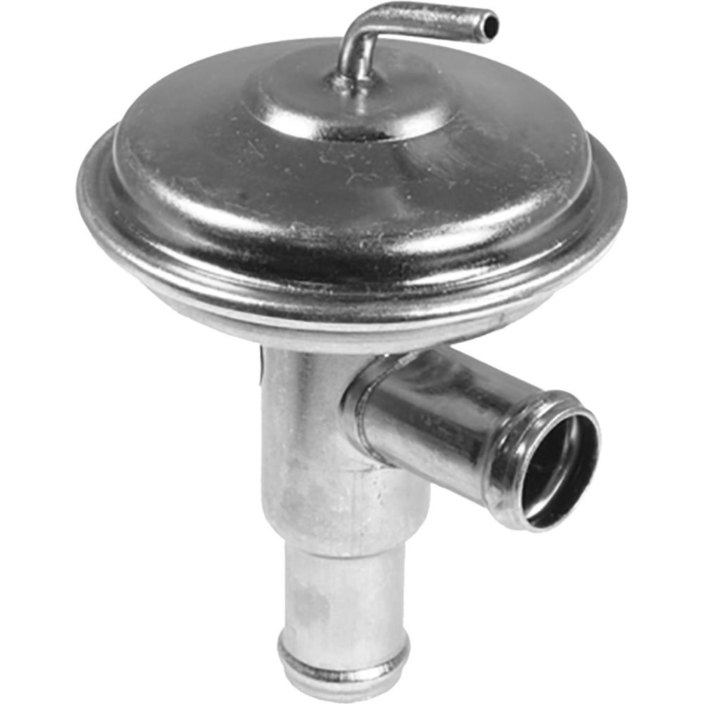 Omega Heater Valve 71-80 Ford/gm 15-5810 31-60044