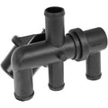 Omega Heater Valve 90-96 Gm 15-5397 31-60056