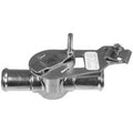 Omega Heater Control Valve 72R5070 31-60059