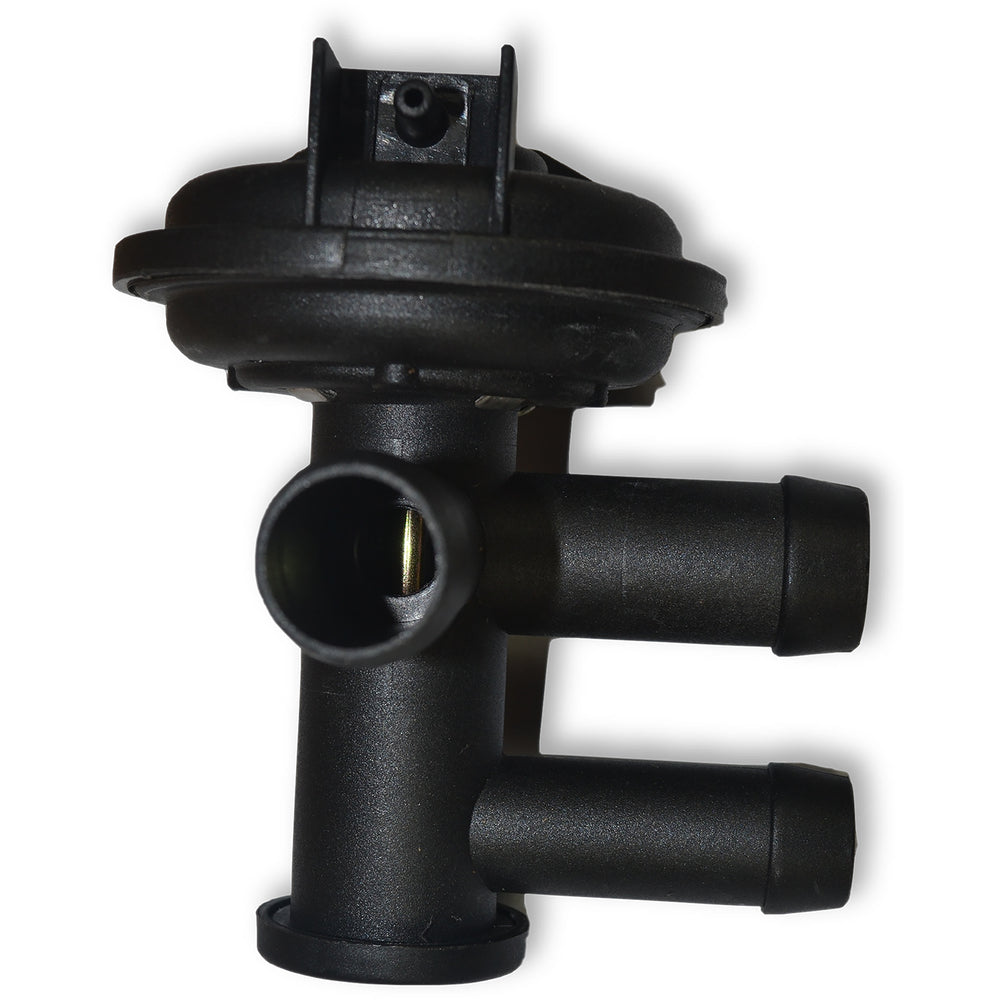 Omega Heater Control Valve 02-06 Gm 31-60088-AM