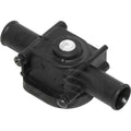 Omega Heater Control Valve 86-01 Japan Imports 31-60093-AM